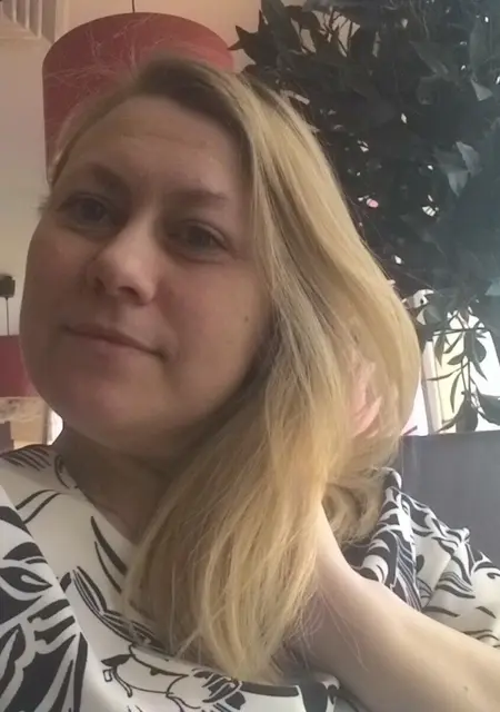 Irina из Санкт-Петербурга, ищу на сайте знакомства без обязательств