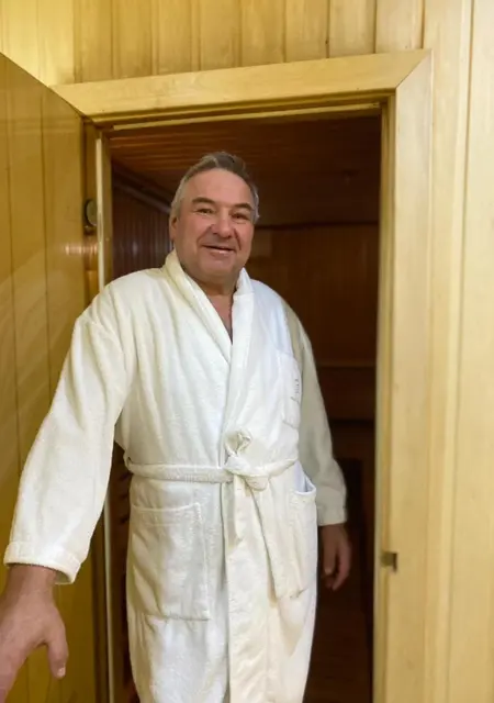 Василий из Алдана, ищу на сайте знакомства без обязательств