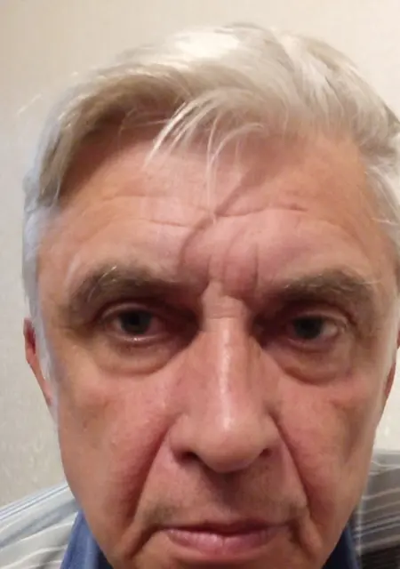 Олег из Правдинска, ищу на сайте вирта