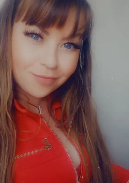 Я Юлия, 39, знакомлюсь для общения в Сочи