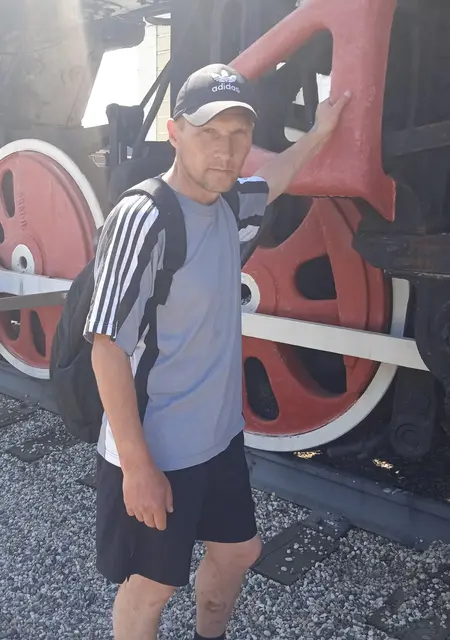 Максим из Богородицка, ищу на сайте знакомства без обязательств