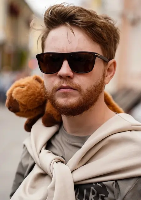 Денис из Кирова, ищу на сайте знакомства на одну ночь