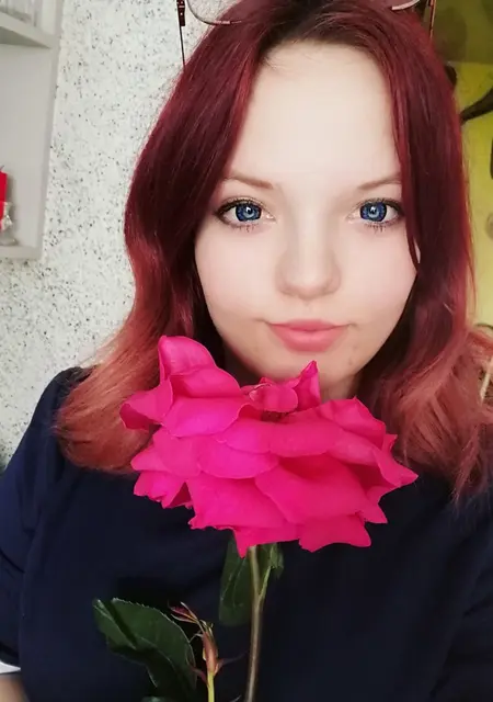 Я Юлия, 27, из Александрова, ищу знакомство для приятного времяпровождения