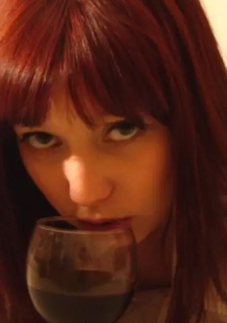 Аня из Коврова, мне 45, познакомлюсь без обязательств