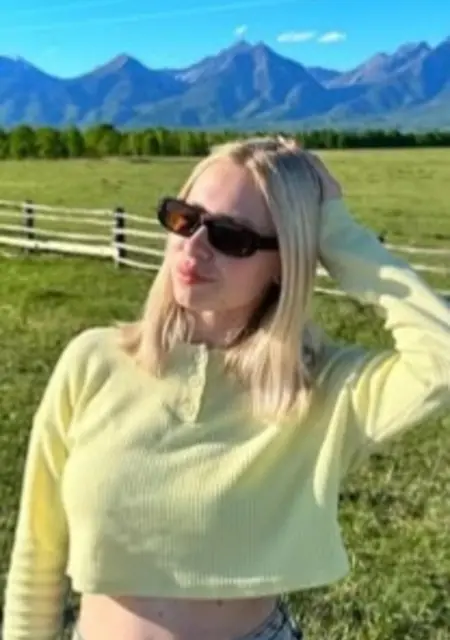 Катенька из Пензы, ищу на сайте приятное времяпровождение