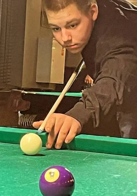 Илья из Ногинска, ищу на сайте приятное времяпровождение