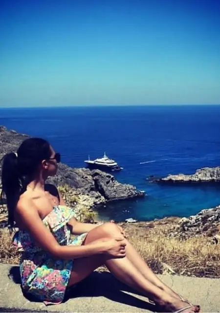 Фрея из Новосибирска, мне 31, познакомлюсь для приятного времяпровождения