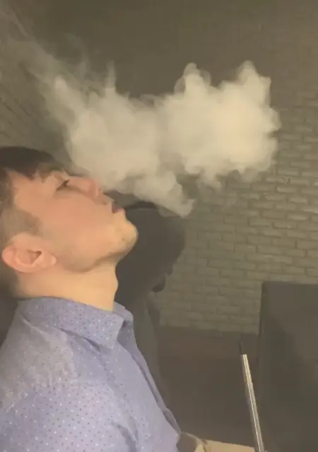 Dzhoni из Актау, мне 27, познакомлюсь без обязательств