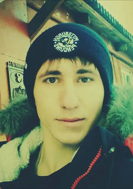 Я Dima, 28, из Чебоксар, ищу знакомство для общения