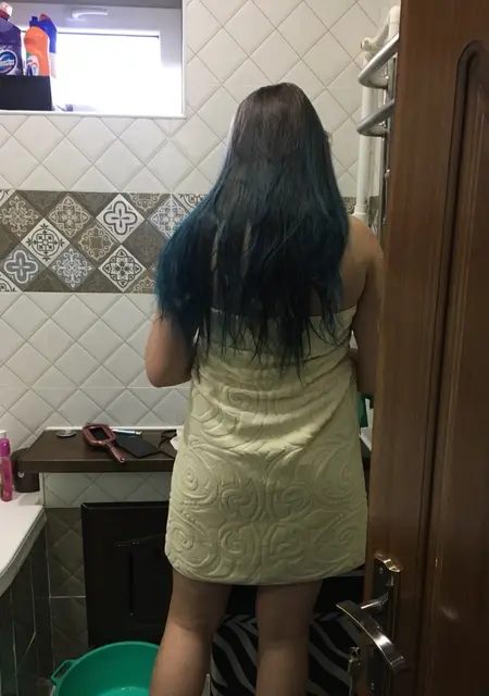 Я Nikasia, 35, из Барвихи, ищу знакомство для постоянных отношений