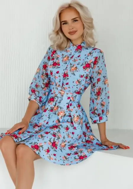 Я Та Самая, 37, знакомлюсь для приятного времяпровождения в Воскресенске