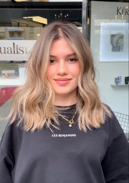 Екатерина из Одинцова, мне 29, познакомлюсь для общения