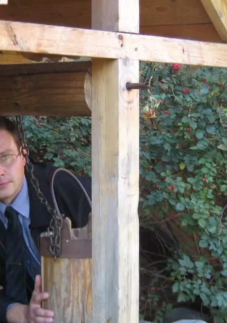 Denhik из Слободского, мне 44, познакомлюсь на одну ночь