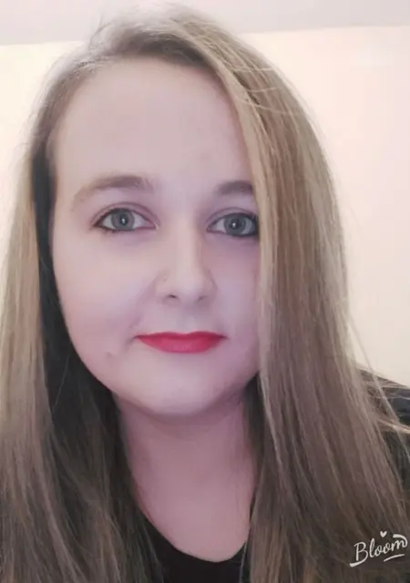 Я Niko, 27, из Лондона, ищу знакомство