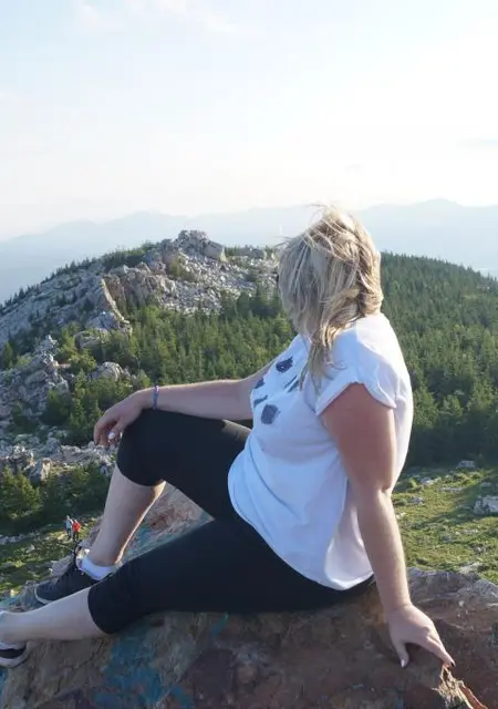 Rain из Перми, ищу на сайте знакомства на одну ночь