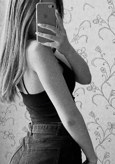 Я Ольга, 25, знакомлюсь на одну ночь в Мурино