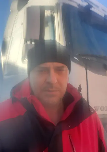 Дмитрий из Оби, ищу на сайте дружбу