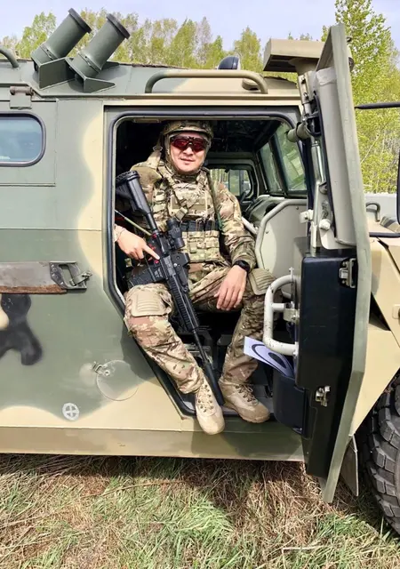 Dos из Астаны, мне 47, познакомлюсь для приятного времяпровождения