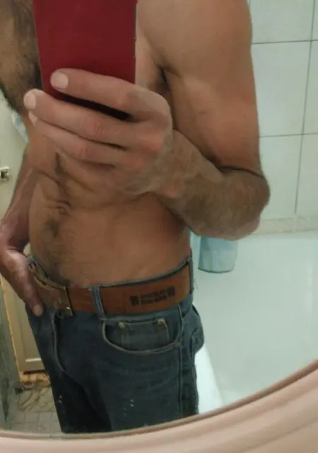 Я Шакро, 39, из Димитровграда, ищу знакомства без обязательств