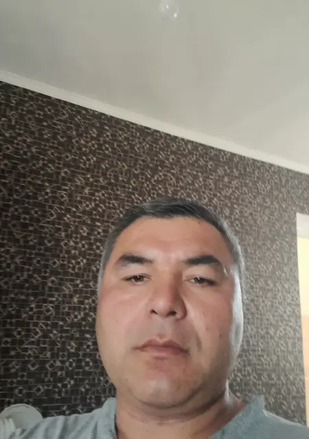 Мурад из Черкесска, ищу на сайте знакомства без обязательств