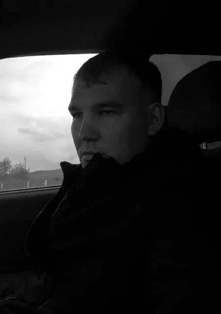 Я Rom, 36, из Сатки, ищу знакомство для дружбы