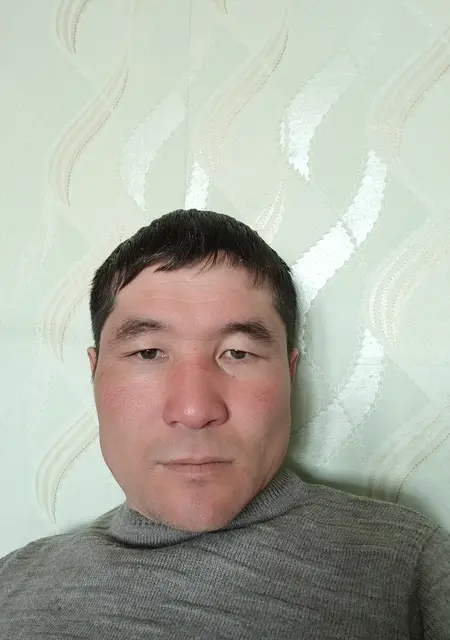 Нурбек из Усть-Каменогорска, ищу на сайте знакомства без обязательств