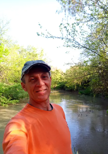 Я Максим, 57, знакомлюсь без обязательств в Минеральных Водах