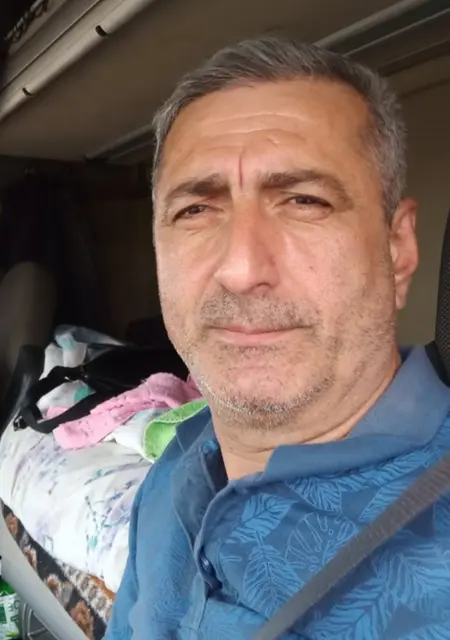 Ell из Калининграда, ищу на сайте знакомства на одну ночь