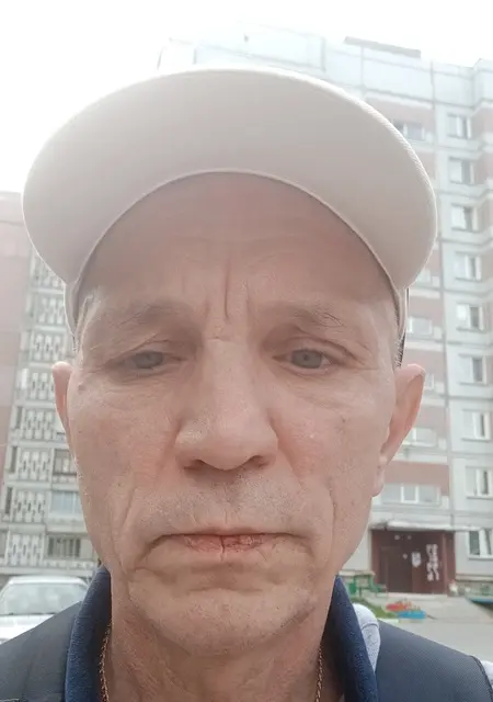 Валерий из Новосибирска, ищу на сайте приятное времяпровождение