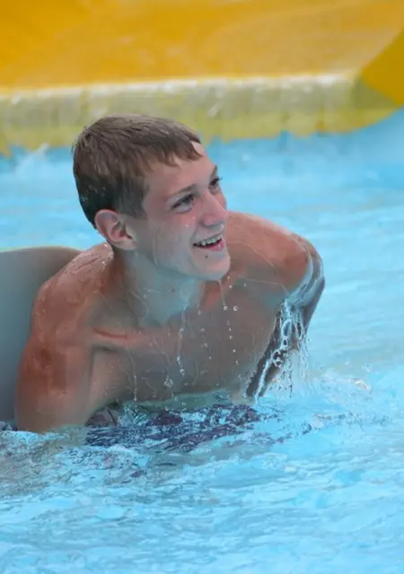 Ирина из Моздока, ищу на сайте приятное времяпровождение