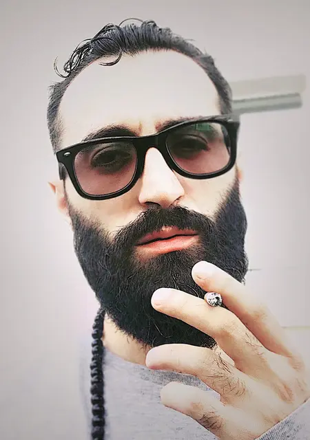 Agassi из Калуги, ищу на сайте знакомства на одну ночь