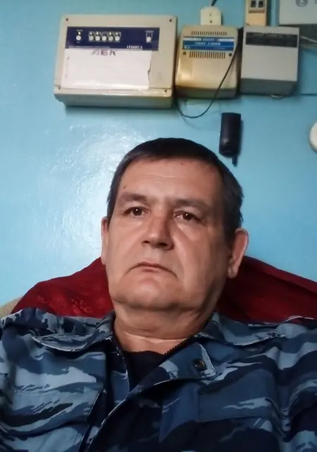 Альберт из Тобольска, ищу на сайте знакомства на одну ночь