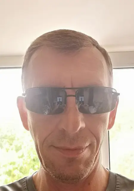 Я Слава, 57, из Хабаровска, ищу знакомство для дружбы