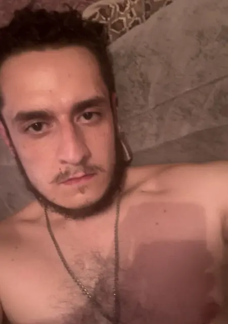 Roman из Ставрополя, мне 29, познакомлюсь для открытые отношения