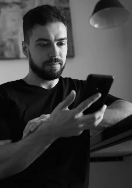 Вадим из Саранска, ищу на сайте приятное времяпровождение