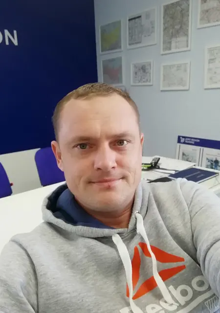 Я Петр, 46, из Островцев, ищу знакомства на одну ночь