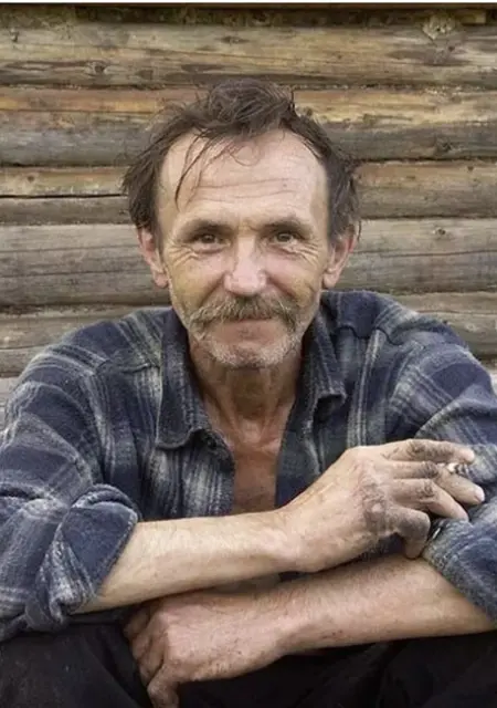 Я Александр, 47, знакомлюсь для приятного времяпровождения в Нефтеюганске