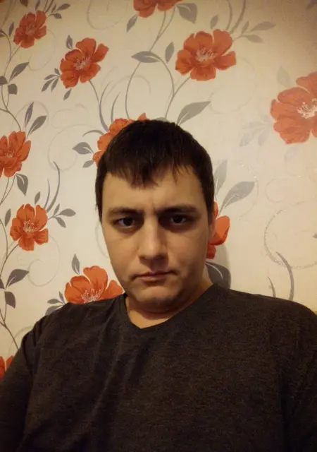 Я Имя Удалено, 37, знакомлюсь без обязательств в Михайловске