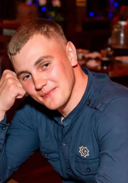 Я Александр, 34, знакомлюсь без обязательств в Москве