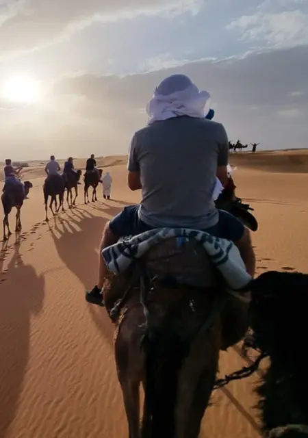 Я Марк, 23, из Невинномысска, ищу знакомство для постоянных отношений