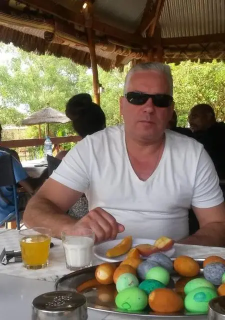 Алексей из Электростали, ищу на сайте вирта