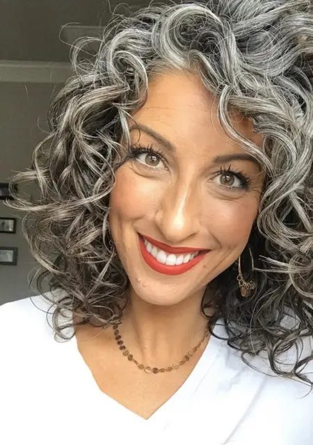 Irina из Химок, ищу на сайте знакомства на одну ночь