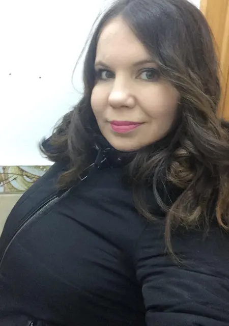 Я Наталья, 30, из Челябинска, ищу знакомства без обязательств