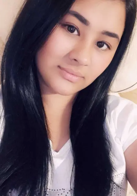 Мария из Бреста, ищу на сайте знакомства на одну ночь