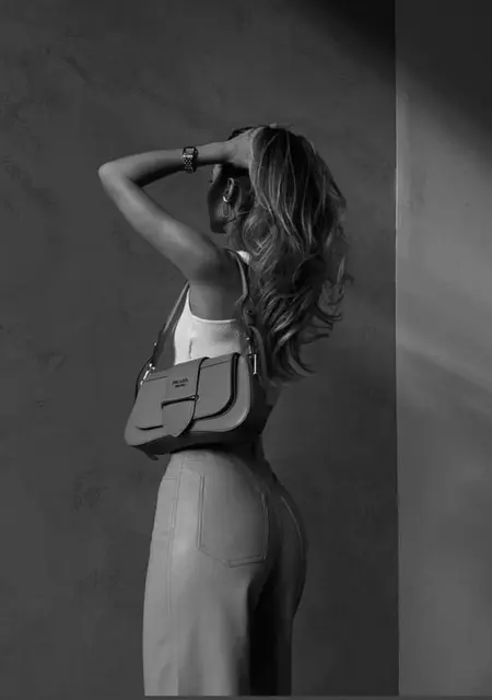 Оксана из Кемерово, мне 43, познакомлюсь без обязательств