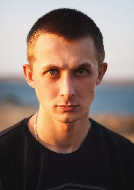 Дмитрий из Иванова, ищу на сайте знакомства на одну ночь