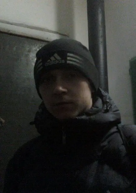 Колян из Прокопьевска, ищу на сайте постоянные отношения