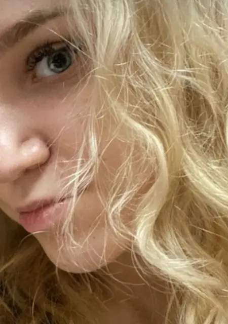 Harleypudding из Ногинска, ищу на сайте приятное времяпровождение