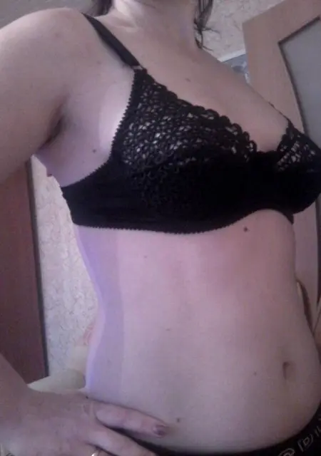 Я Наталья, 46, из Екатеринбурга, ищу знакомство для дружбы