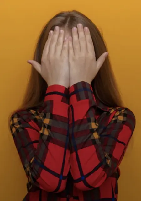 Я Малина, 30, знакомлюсь для приятного времяпровождения в Твери